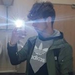 Profile Picture of liam (@liamfoster98) on Instagram