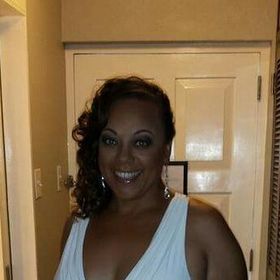 Raphaela Smith - Pinterest Profile Picture of Raphaela Smith (@raphaelasmith73) on Pinterest