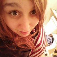 Profile Picture of Samantha Avery (@samantha-avery-13) on Quora