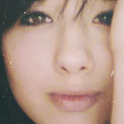 Profile Picture of Александра Белая (@sasha_marshal) on Twitter