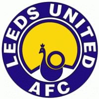 Profile Picture of Scott Freer (@ScottFreer11) on Twitter