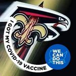 Profile Picture of Steven Eicher (@steven_eicher) on Instagram