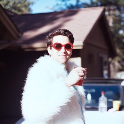 Profile Picture of Spicy Boi 🌶 (@jasonamar10) on Twitter