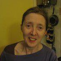 Profile Picture of Heather Downs (@heather-downs-2) on Quora