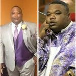 Profile Picture of Ernest StreetSmokerz Slaughter (@DJSlaughterBoy) on Instagram