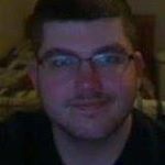 Profile Picture of Steven Thomason (@scthomason) on Instagram