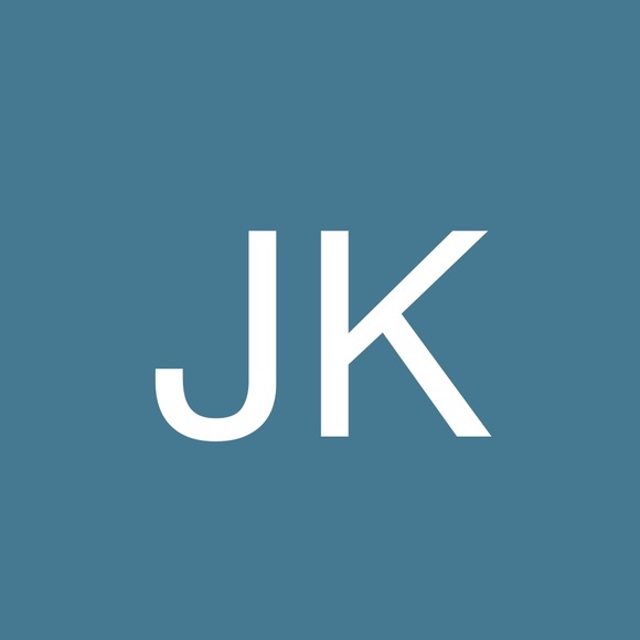 Profile Picture of Jason Knight (@jasonknight434) on Poshmark