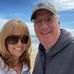 Profile Picture of Paul Gallagher (@paul.gallagher.927) on Facebook