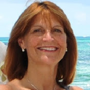 Profile Picture of Diane Moore (@dianemoore474) on Youtube