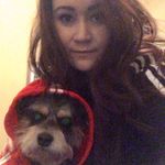 Profile Picture of Krystina Hicks (@krystinahicks) on Instagram