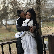 Profile Picture of Frank Quinn (@frankquinn462) on Youtube