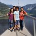 Profile Picture of Halim Mertek (@halim.mertek) on Facebook
