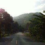 Profile Picture of kiiker (@kiiker) on Instagram