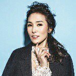 Profile Picture of 장혜진 (@janghyejin1) on Instagram