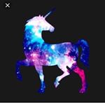 Profile Picture of laurie harrison (@laurielocks_xx) on Instagram