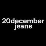 Profile Picture of ©️CẢ ĐỜI CHỈ BÁN QUẦN JEANS (@20decemberjeans) on Instagram