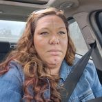 Profile Picture of Stacey Cagle (@Stacey-Cagle) on Facebook