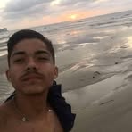 Profile Picture of Fernando Paulo (@Fernando-Paulo) on Facebook