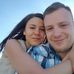Profile Picture of Thomas Borchardt (@thomas.borchardt.10) on Facebook