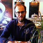 Profile Picture of Jamie Sperling (@sperlo14) on Instagram