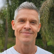 Profile Picture of Oliver Wilhelm (@oliverwilhelm) on Youtube