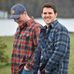 Profile Picture of Lucas Witte (@lucas.witte.54) on Facebook