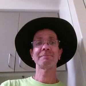 Profile Picture of Craig Bramble (@Phishrman) on Twitter