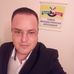 Profile Picture of Daniel Pucci (@daniel.pucci.71) on Facebook