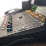 Profile Picture of Trevor Albrecht (@trevora422) on Instagram