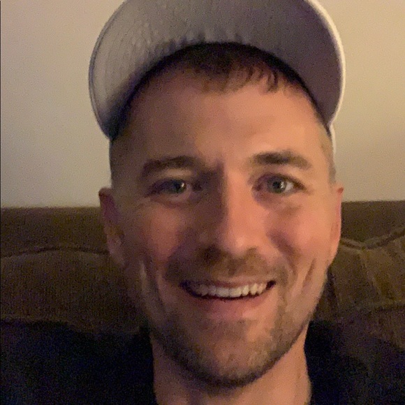Profile Picture of Steven Mccoy (@gr8respect78) on Poshmark