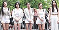 Profile Picture of Fiestar - Wikipediaon Wikipedia