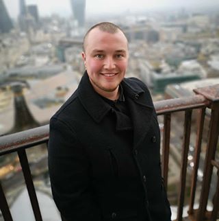 Profile Picture of Nathan Currell (@NathanCurrell96) on Facebook