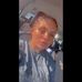 Profile Picture of Brianna Jade Cumberledge (@brianna.cumberledge.98) on Facebook