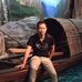 Profile Picture of Alvin Chua (@alvin.chua.90) on Facebook