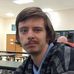 Profile Picture of Daniel Almquist (@daniel.almquist.3) on Facebook
