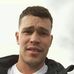 Profile Picture of Michael Schellhorn (@michael.schellhorn.18) on Facebook