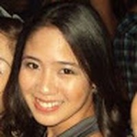 Profile Picture of Frances Bautista (@frances-bautista-7) on Quora