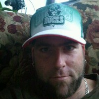 Profile Picture of Steven Vanlangendon (@steven-vanlangendon) on Quora
