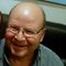 Profile Picture of Rainer Schelb (@Rainer-Schelb) on Facebook
