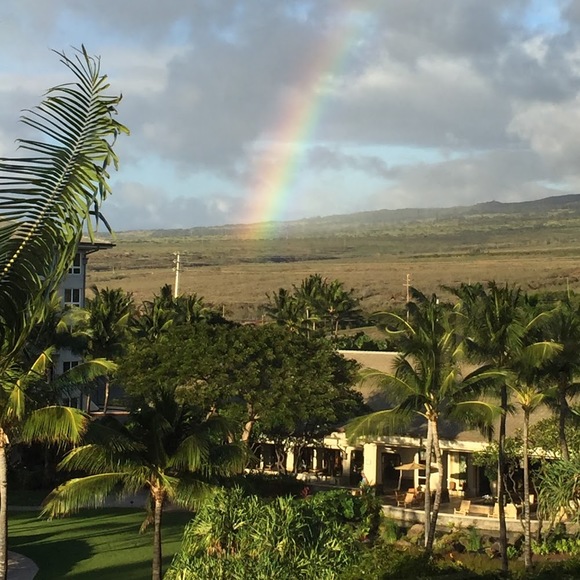 Profile Picture of Sharon Walters (@3androcky) on Poshmark