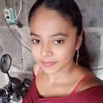 Profile Picture of Silvia Hurtado (@silvia.hurtado.13761) on Facebook