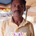 Profile Picture of Rushi Meshram (@Rushi-Meshram) on Facebook