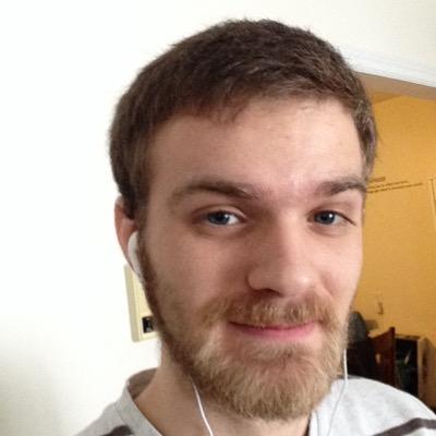 Profile Picture of Denis H Keizer (@DenisHKeizer) on Twitter