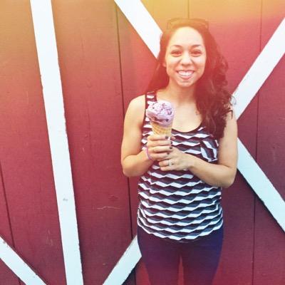 Profile Picture of Randy Scott Stegner (@mylttlewifesays) on Twitter