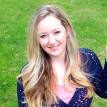 Profile Picture of Cristina Tepsick (@prettylittlequilts) on Instagram