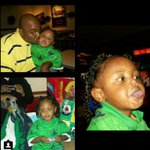 Profile Picture of Jeremiah Cuffey (@bozzy_boss) on Instagram