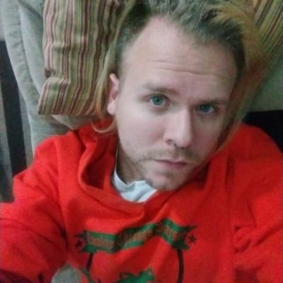 Profile Picture of Lee.stewart (@GermainFelicity) on Twitter
