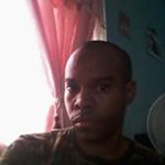 Profile Picture of Andre Fenner (@fenner.andre) on Instagram