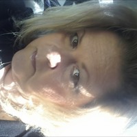 Profile Picture of Janet Mccleary (@janet-mccleary-1) on Quora
