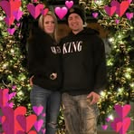 Profile Picture of Dustin Sherlin (@lildustin) on Facebook